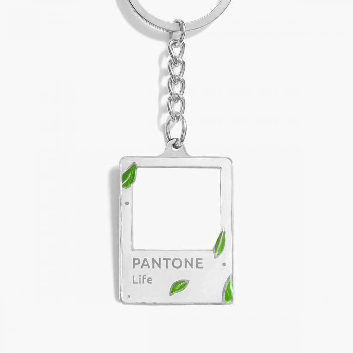 Llavero Pantone Life - Imagen 3